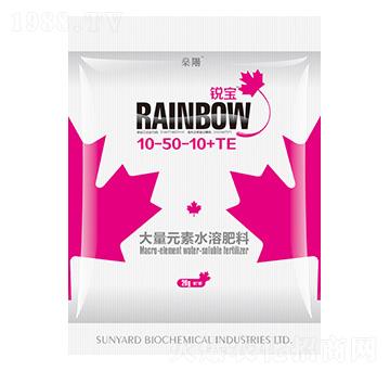 20g����Ԫ��ˮ�ܷ���10-50-10+TE-�J��-��ꖻ���