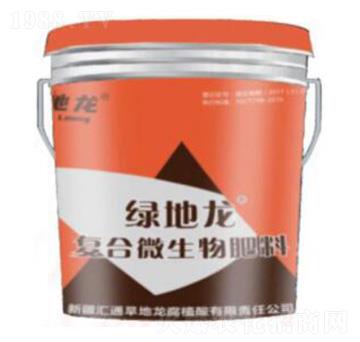 �ͺ�΢�������-�G����-������