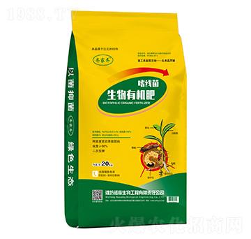 ���S�Ⱦ��������ЙC(j��)��-�Z�A����