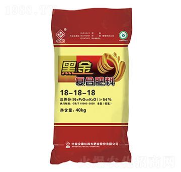 ����ֲ��ͺϷ���18-18-18-�ڽ�-�t�ķ�