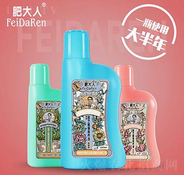 500ml�@ˇֲ��I(y��ng)�B(y��ng)Һ-�ʴ���-����˹���B(t��i)