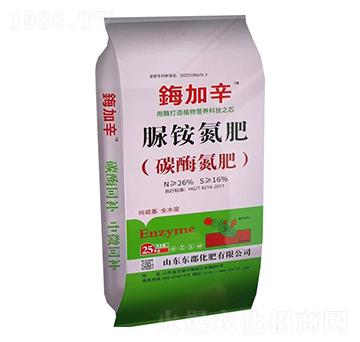 25kg���@����-�|������