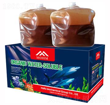 深海魚(yú)蛋白-沃普豐