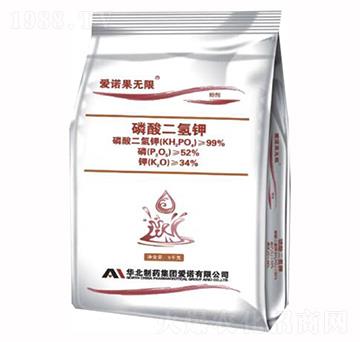 ��������-��(��i)�Z���o(w��)��