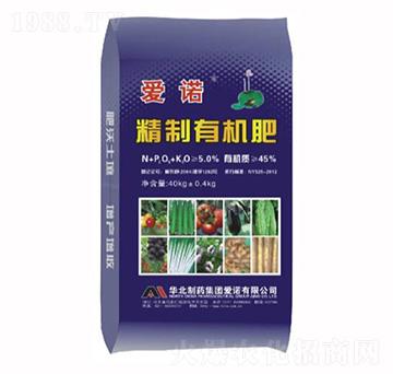 40kg�����ЙC(j��)��-��(��i)