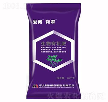 ��(��i)�Z�Ŵ������ЙC(j��)��-��(��i)�Z