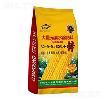 ���׌��ô���Ԫ��ˮ�ܷ�32-9-9-���r(n��ng)