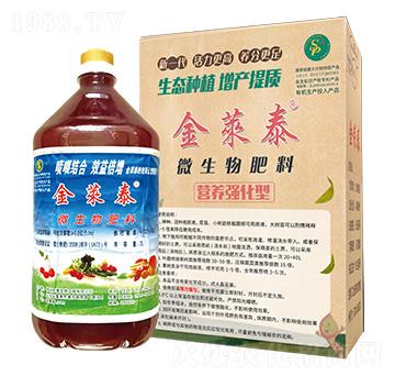 �I(y��ng)�B(y��ng)��(qi��ng)����΢������ϣ��M�ϣ�-���R̩