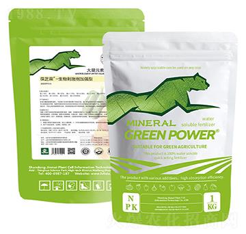 ����΢��Ԫ��ˮ�ܷ�-���}��֥��-�G���_(d��)