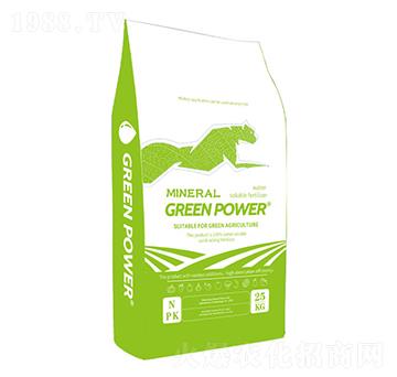 ���}��֥��ϵ�У��������ͣ�-�G���_(d��)