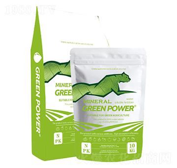 ���}��M؞ϵ�У�������ͣ�-�G���_(d��)