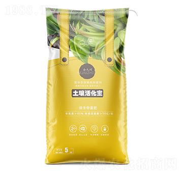 ���ܷ��������-�����M