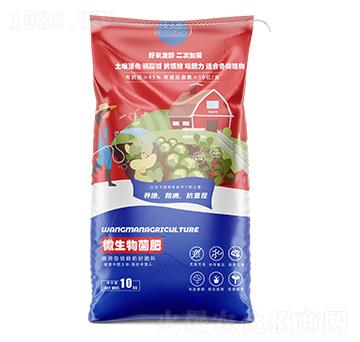 ���ܷ�΢�������-�����M