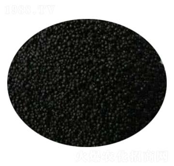 �üS�ЙC�ʣ��w����-�r(n��ng)��ʘI(y��)