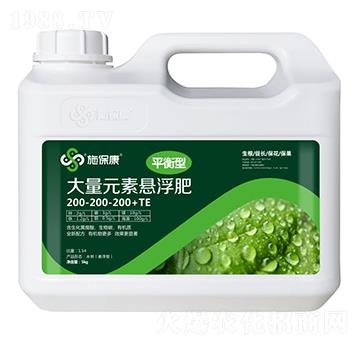 ƽ���ʹ���Ԫ�ؑҸ���200-200-200+TE-ʩ����