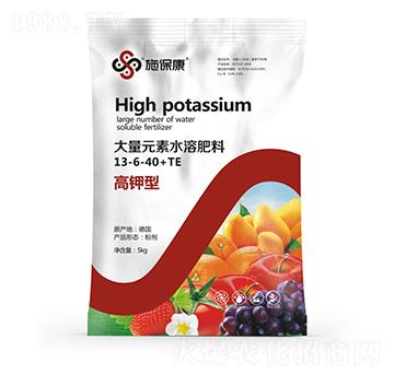 ����ʹ���Ԫ��ˮ�ܷ���13-6-40+TE-ʩ����