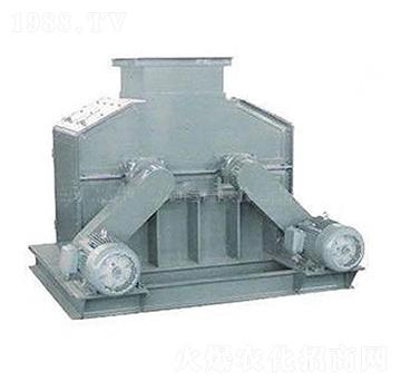 �Pʽ�ĥ�C-����Ƽ�