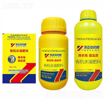 �V�Vͨ�����ЙC(j��)ˮ�ܷ���-������ˎ��-�еº���