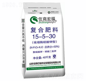 50%����ø������͏�(f��)�Ϸ���15-5-30-ס�̺긣