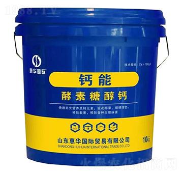 �����Ǵ��}-�}��-���A��(gu��)�H