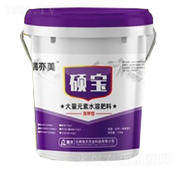 ����ʹ���Ԫ��ˮ�ܷ�100-160-240-�T��-�����r�I(y��)