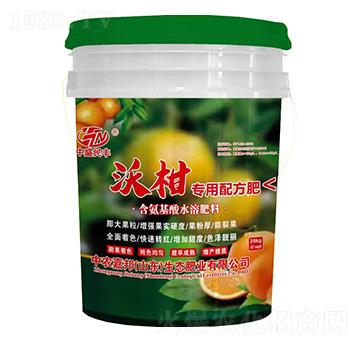 �ָ̌�(zhu��n)���䷽�ʺ�������ˮ�ܷ���-���r(n��ng)�ΰ�