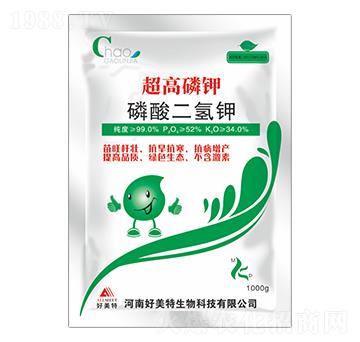 ������������-������