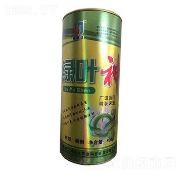 �G�~��-��ʢ�_(d��)