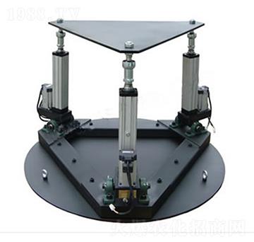 �����ɶ�ƽ�_(t��i)-�i��