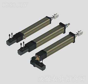 늄�(d��ng)��(5000KG)-�i��