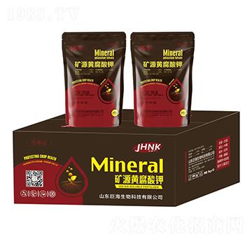 �VԴ�S�����-��ţ-�޺�����