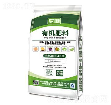 �ۄ��ЙC�ʣ��ЙC�|��45%��-���