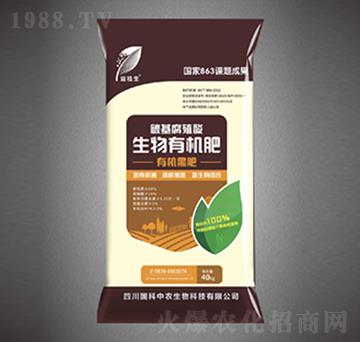 ̼����ֳ�������ЙC(j��)�ʣ��I(y��ng)�B(y��ng)�ڷʣ�-��ֲ��-�G�����