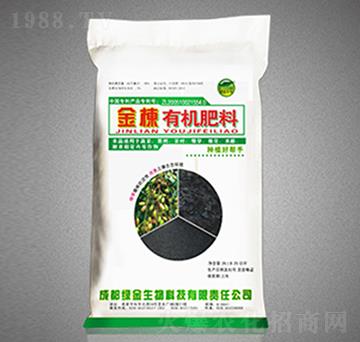 ����ЙC(j��)����-�G�����