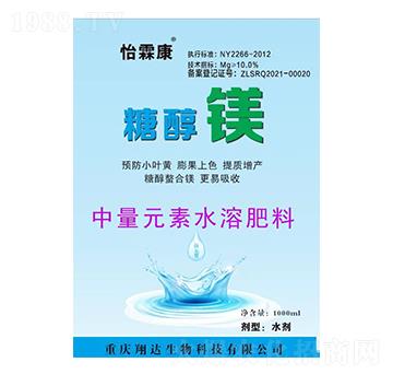 ����Ԫ��ˮ�ܷ�-�Ǵ��V-���_����