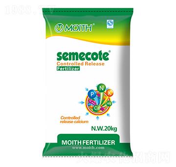 �Ŀ�ϵ�н�(j��ng)�������ጷ�-ïʩ����