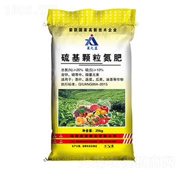 25kg����w������-���{(l��n)�ʘI(y��)