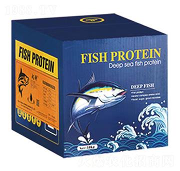 �~(y��)����ԭ�{���䣩-���׸�