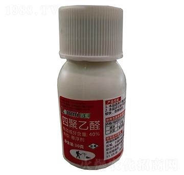 40%�ľ���ȩ�Ҹ���-�r��-����ֲ��