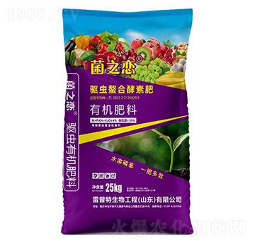 �(q��)�x(ch��ng)���Ͻ��ط�-��֮��-������