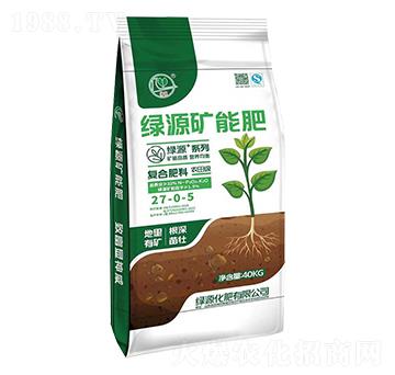 �r(n��ng)�）(j��)��(f��)�Ϸ���27-0-5-�GԴ�V�ܷ�-�GԴ����