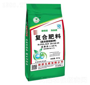 �ߝ������⛏�(f��)�Ϸ���16-14-15-�GԴ����