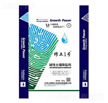 �A���������}��-����һ̖(h��o)