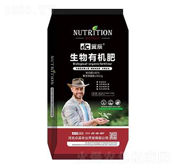 �����ЙC��-����-�����r(n��ng)�I(y��)