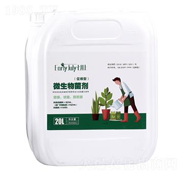 �ٸ���΢�������-������