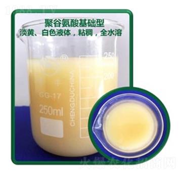 �۹Ȱ�����A(ch��)��-���A�r(sh��)��