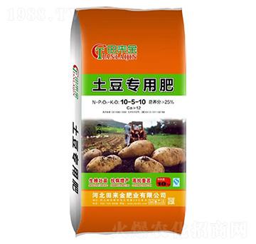 �������÷�10-5-10-���(l��i)��