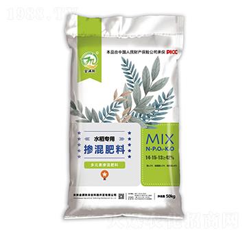 ˮ����(zhu��n)�Ó������14-15-13-��M��-�����l(xi��ng)