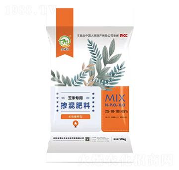 ���׌�(zhu��n)���L(zh��ng)Ч����͓������25-10-10-��M��-�����l(xi��ng)