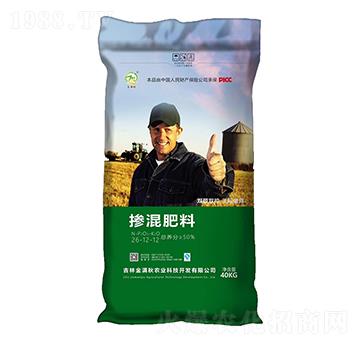 �������26-12-12-��M��-�����l(xi��ng)